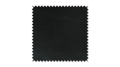4423c183-e0b3-4cfb-9faa-384bd5b7c676