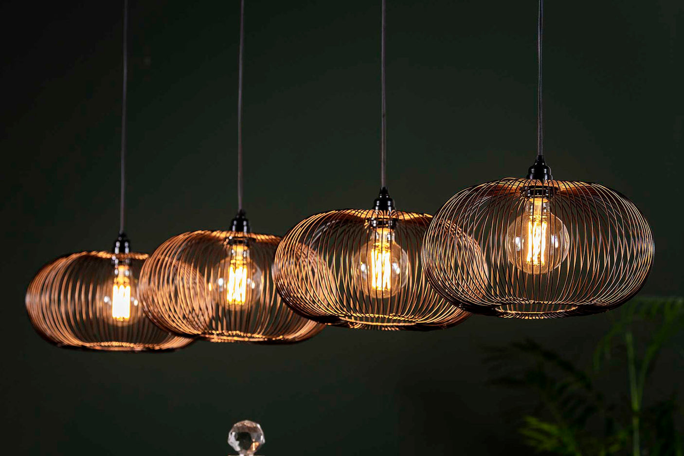 3c09b1e4-a665-4562-a45d-5af1c8b48716