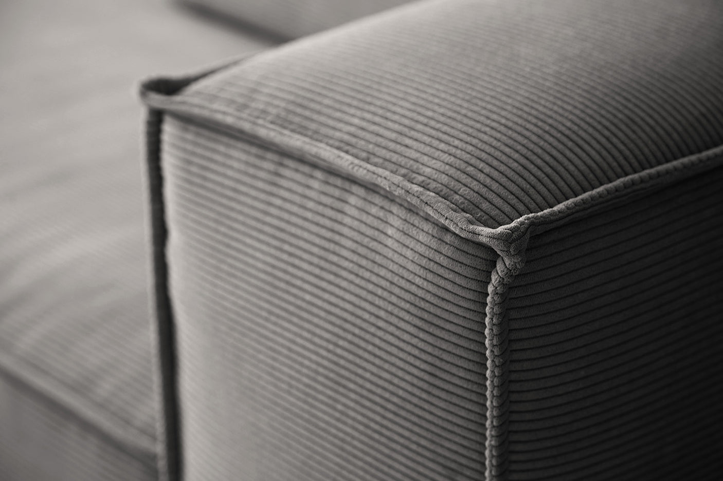 54187a05-35c6-4ee6-8030-aada2f601673