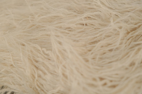 b2c1a4c6-dcf1-4abf-9267-b6366c0e912e