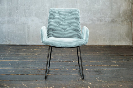 46346c23-b5d6-4e7b-aab3-7b5fd004f661