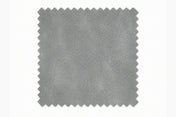 ccdef63f-075d-4ac5-b47d-15aa386c4c0a