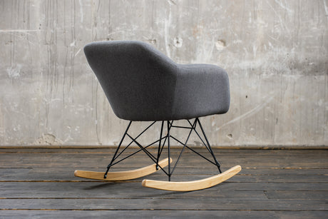 af7d7b77-5758-4bf7-8adc-79dfdd0b8b5c