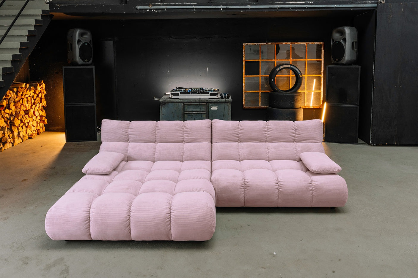 cd785491-5d83-4cc3-9933-b55b20162e73