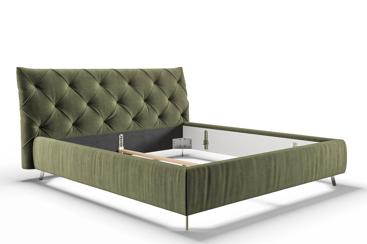 f56101ca-73ef-4e80-8af4-361bf4ffb33b