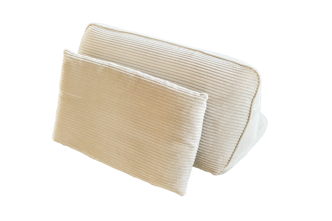 08f3e222-2328-46ed-838a-daa57a0e44a4