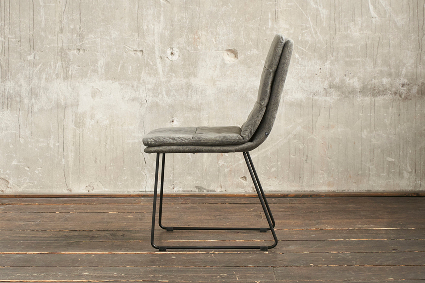 f1c8c61c-d485-4e98-88a9-89b9ffd24a7e