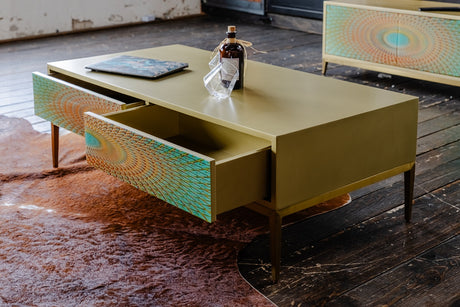 330a2022-6a04-482b-ba2e-2360cf78b0cc