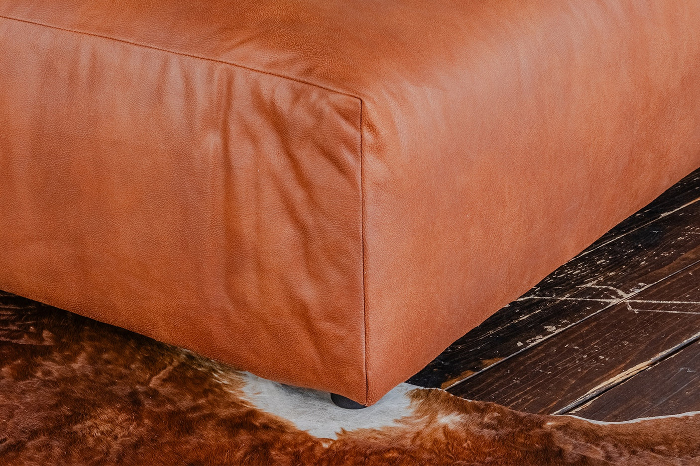 38ef7f11-963d-4fdb-a3be-2744a2ee2148