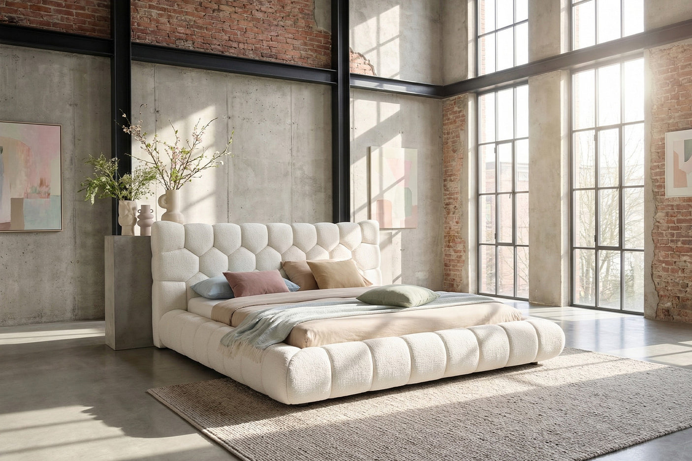 1518daa7-df9d-4204-87a5-078c2d0c6079