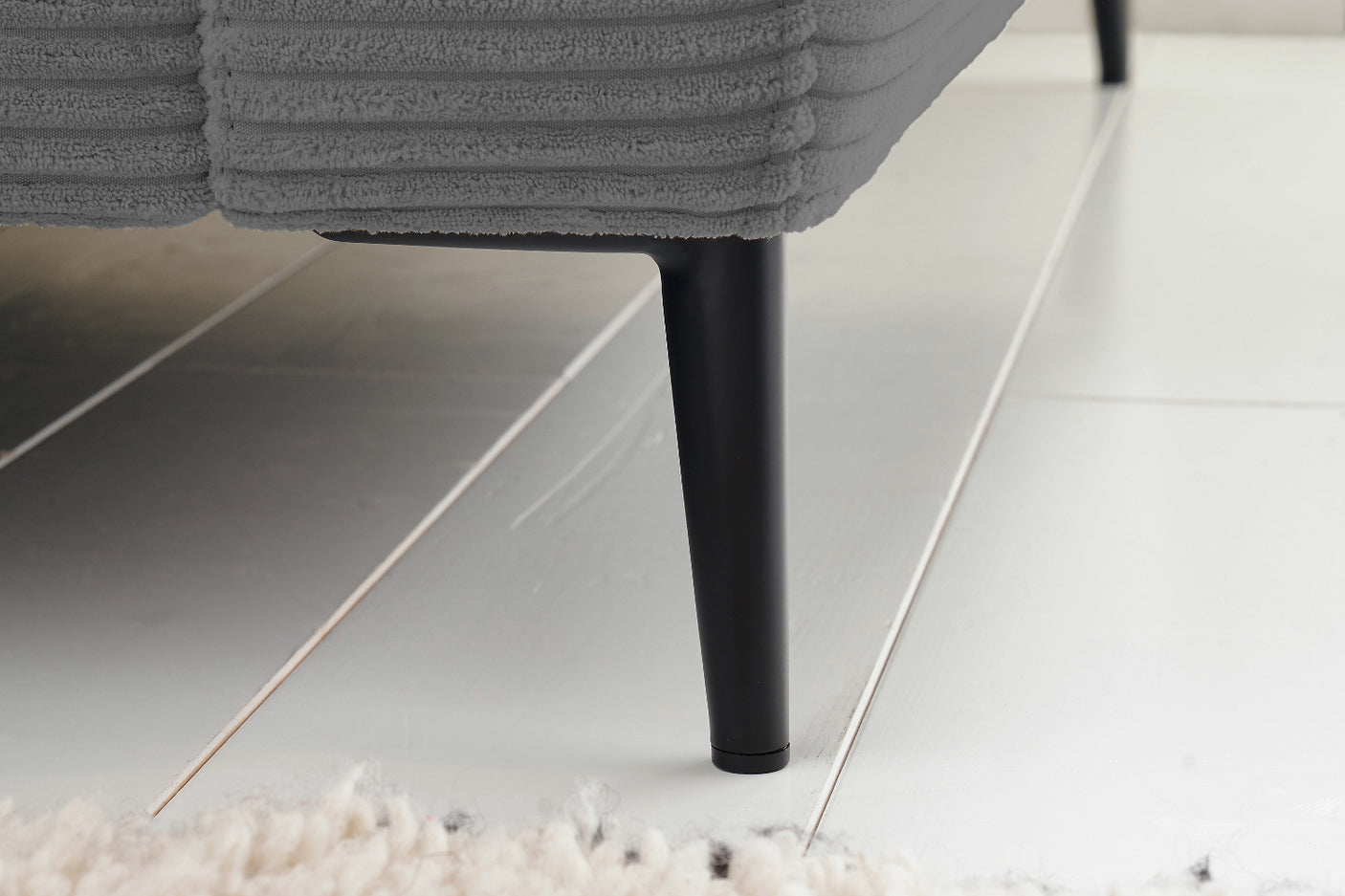 b4fda4f0-5099-4557-ab4a-b85795a26852