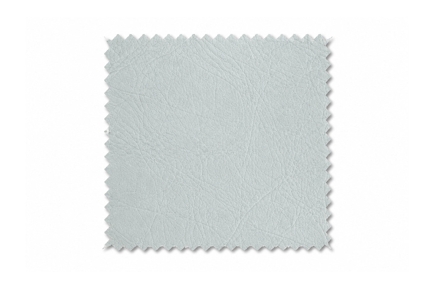 1b7c27a8-4e96-4441-aae4-a17bb70032f2