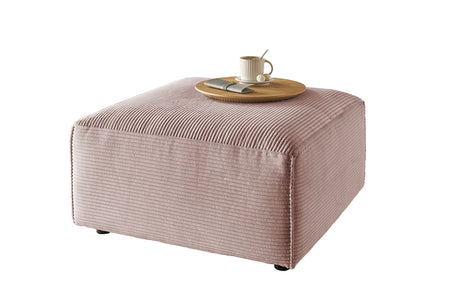 b105558c-e0e9-4be2-a1b7-68fab71cdda1