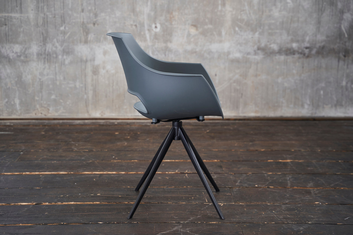 3d91c74a-6091-4922-b8ff-25e43a2d5850