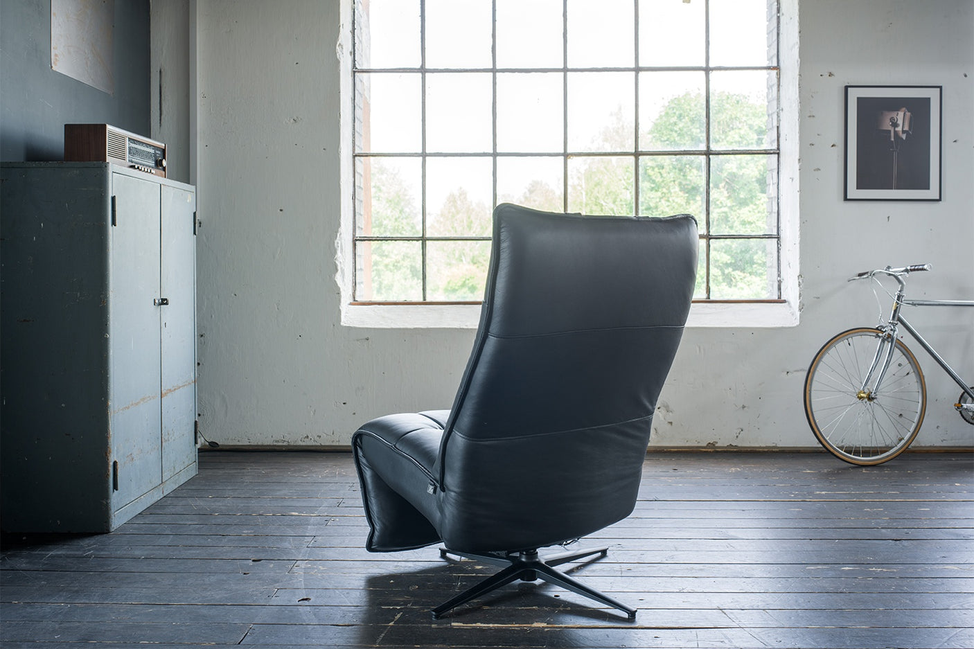 929f5271-8ebc-43bb-9419-33658fb81095