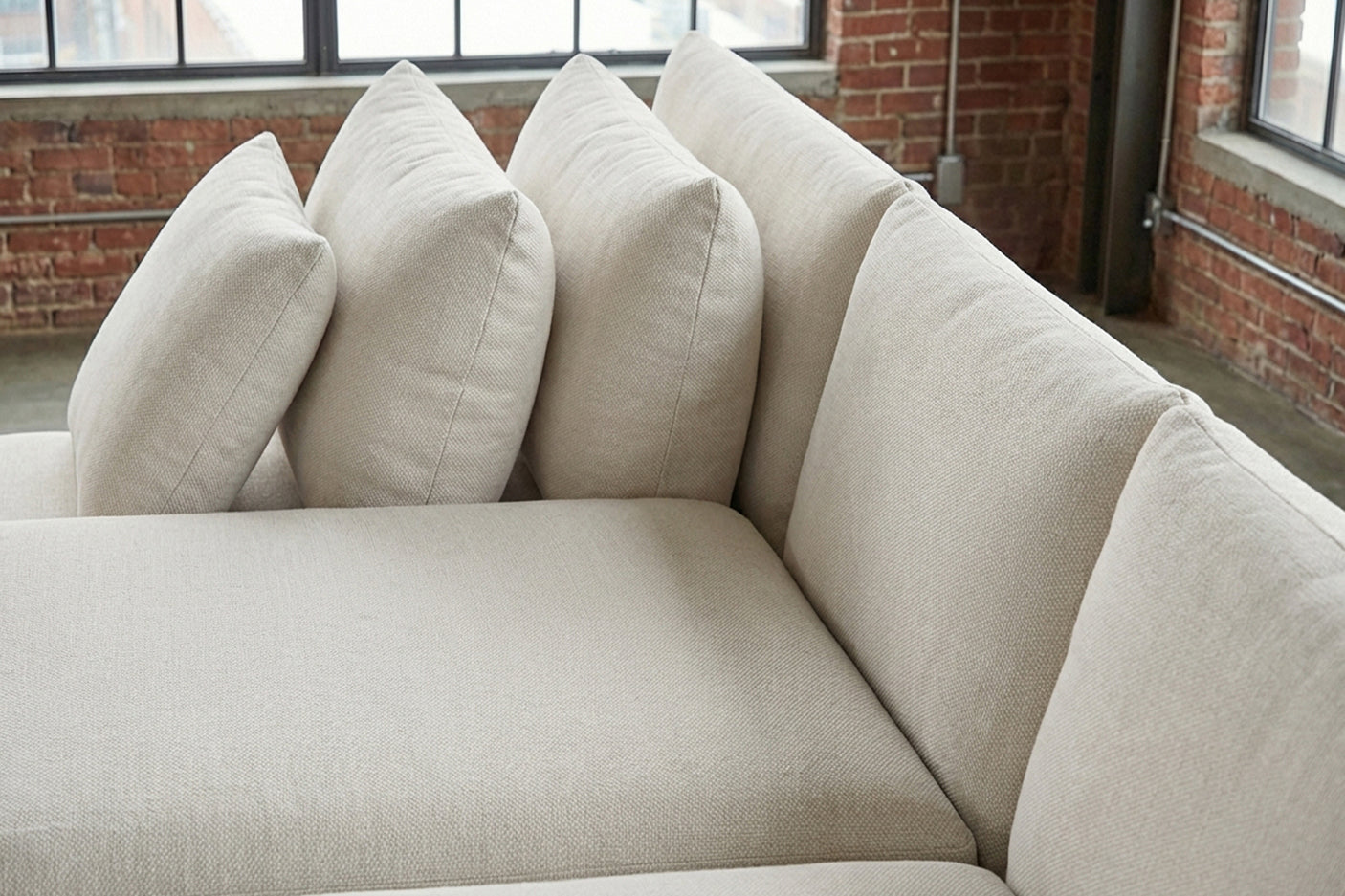 f8d95466-a6a4-44b7-bf1c-f86e3ba745e7