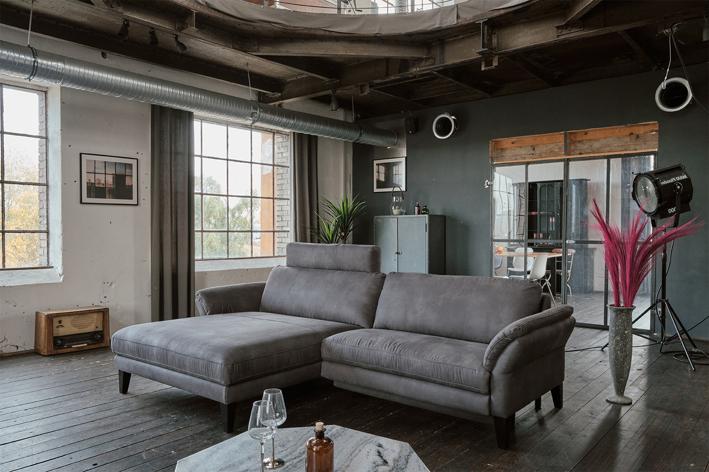 eca4e239-006b-4626-9641-a1893eda732f