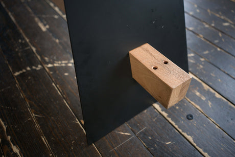 0605f520-4ecd-4196-a9d8-dbc4ec97e32b