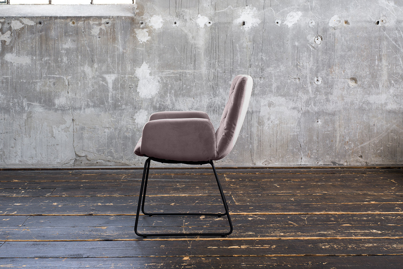 a882d094-d8c7-41a9-a1ae-5a72da4f114e