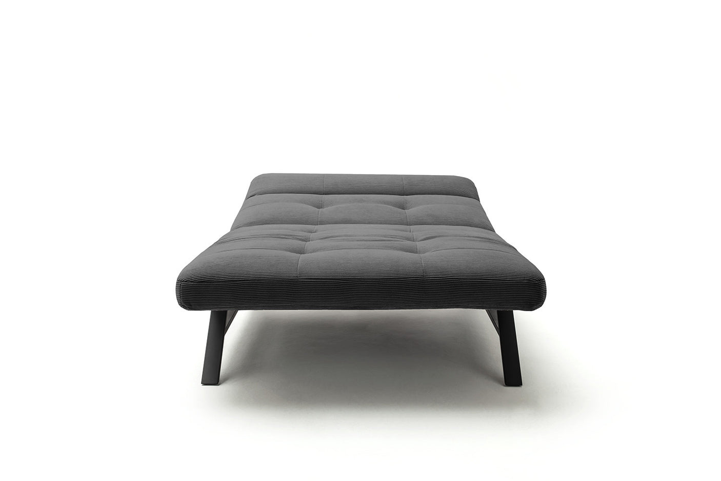 3e4b693f-feff-4287-a151-a8e41dbf67a4