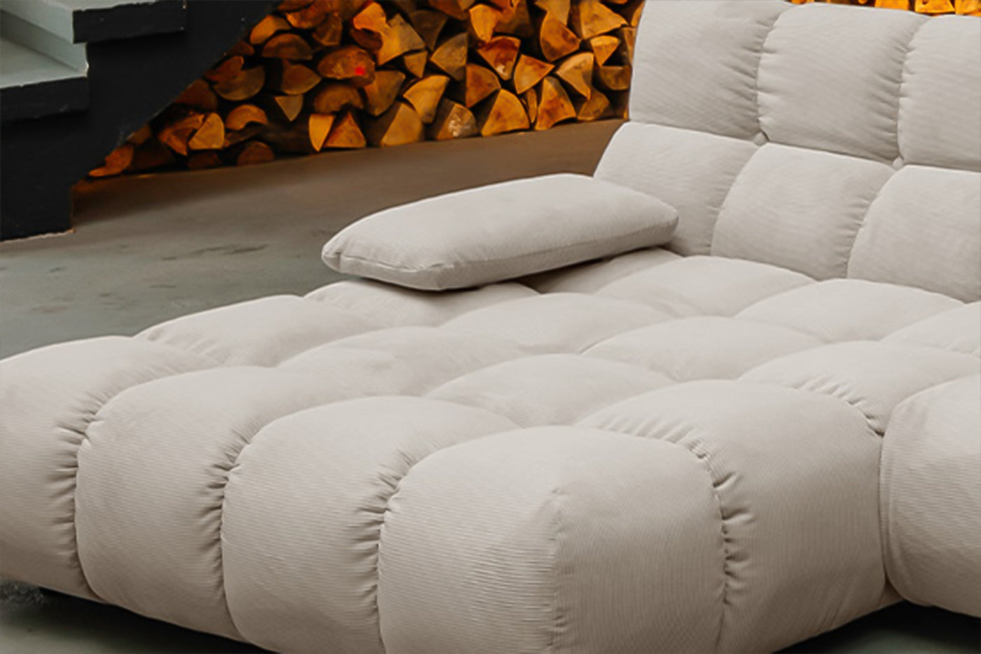 a1723b7c-1bbc-4145-99f0-3528907eb02d