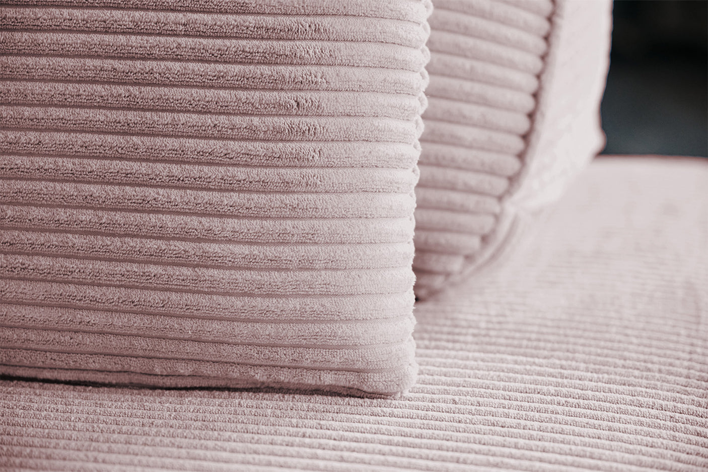 9e46a540-a2f0-4b2f-b9f0-1b1f0b596ac2