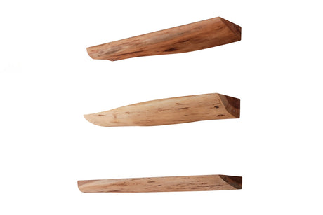 a2cc02e9-3516-4ba0-a347-a26d8490a3cc