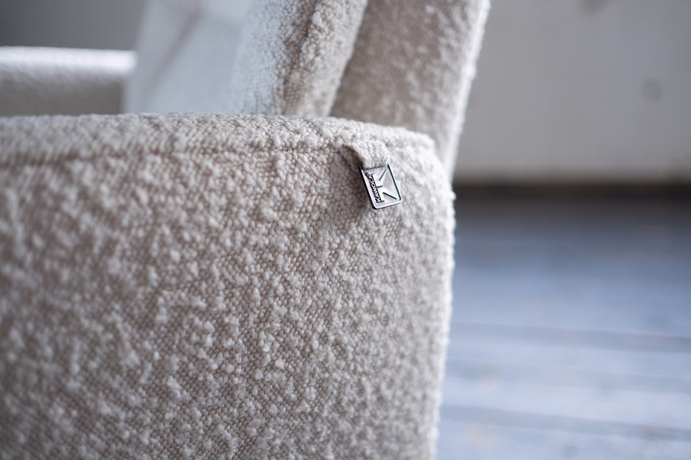 376f3060-f8d7-4f6c-b051-a99132c5ef8a