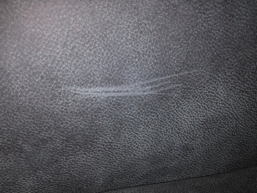 f17bc6f2-546a-45f0-8621-a43efefd62a7