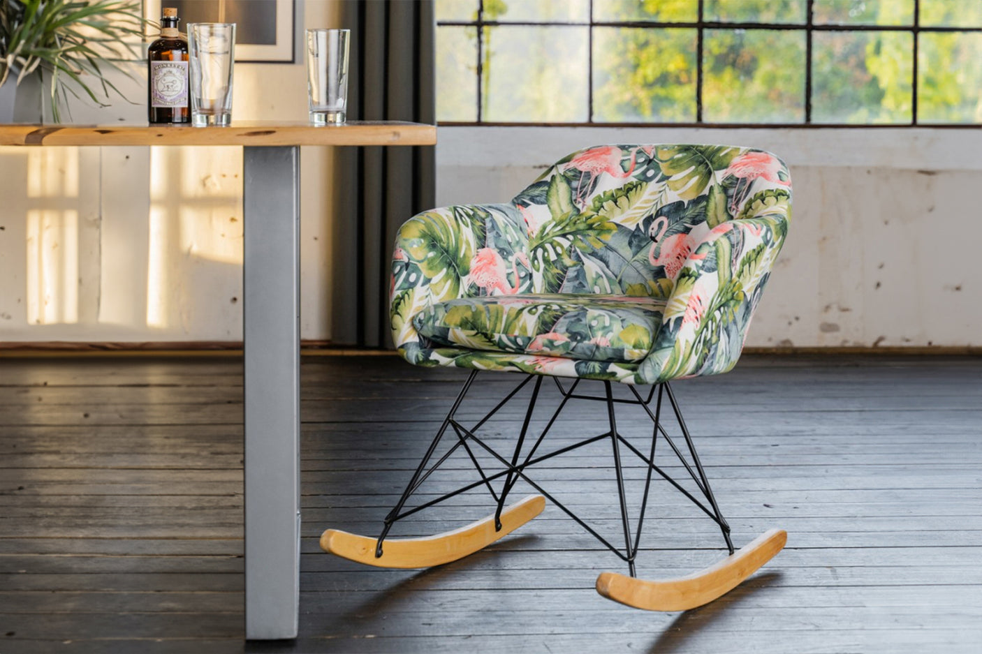 c98f433c-2728-451d-8088-599b8f44d0a0