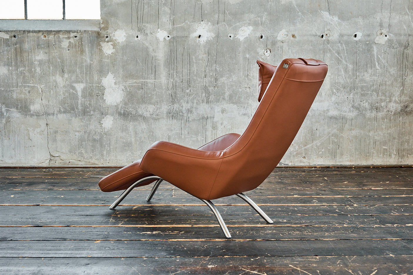 2604e063-e7f4-41bb-9701-33399bd40c6d