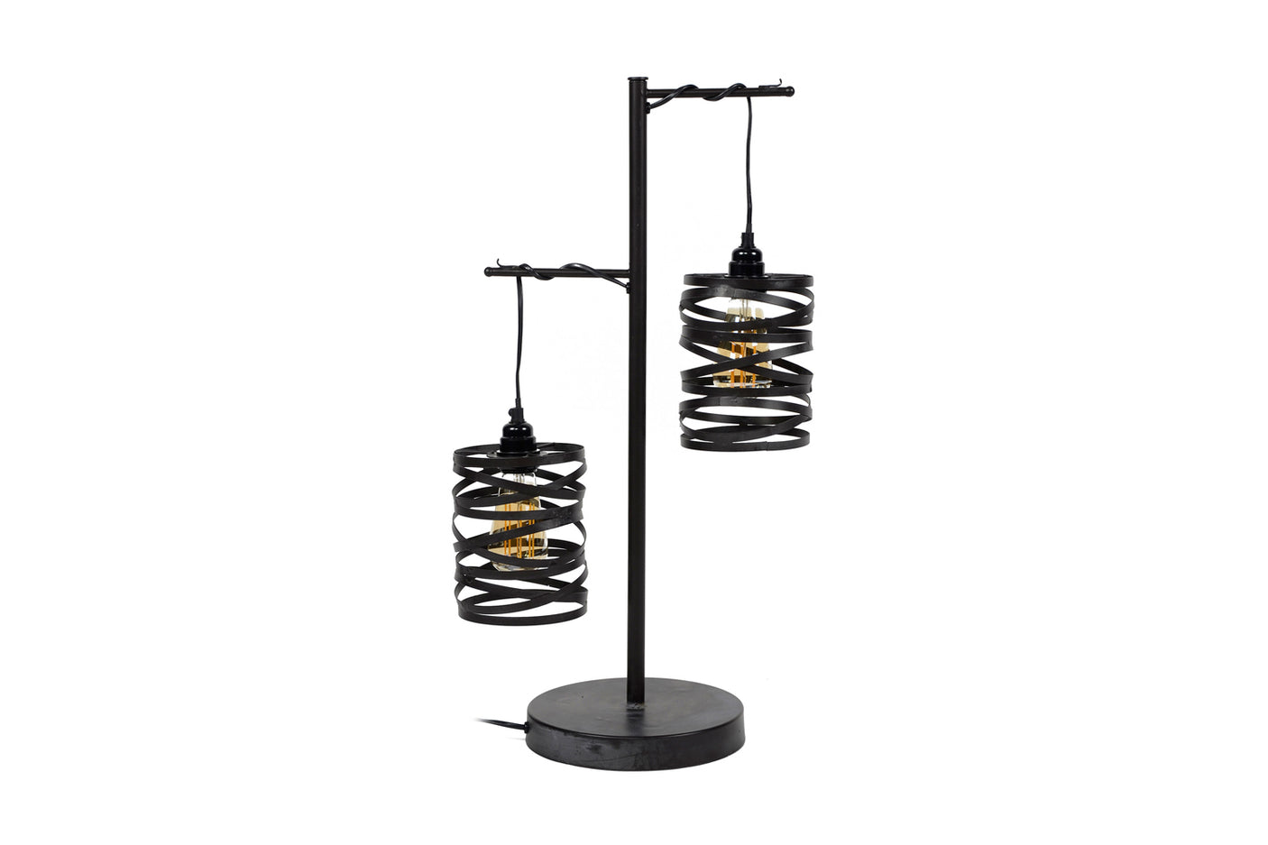 ef58f215-2551-43dd-8d6e-1cfbbe2a6e72