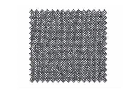 b98ed027-e0f3-4809-857d-5bc29a437202