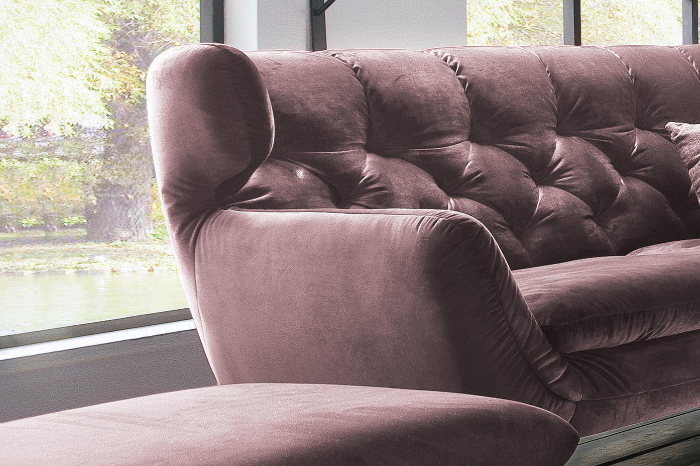 c0461551-dc65-4831-aa3c-0b35f460c2d4