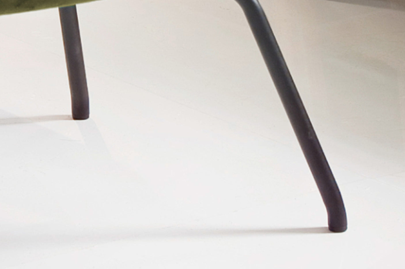 40b25efa-d343-4a7c-8461-311a8074ae5c