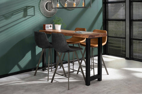 ace3ba67-56bb-4067-8d7b-27b61e6f8509