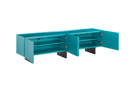 32b6252d-49d9-4dbd-afa9-79506d094c64