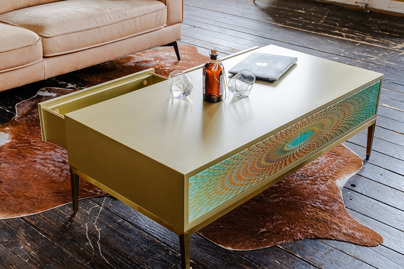 ba8ccd3f-1719-41e7-bd58-c092a0e65530