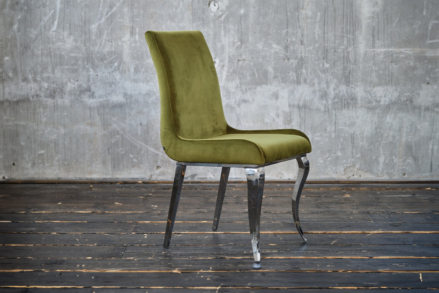 7777eeb6-693d-4662-a348-7d25ed3259b2