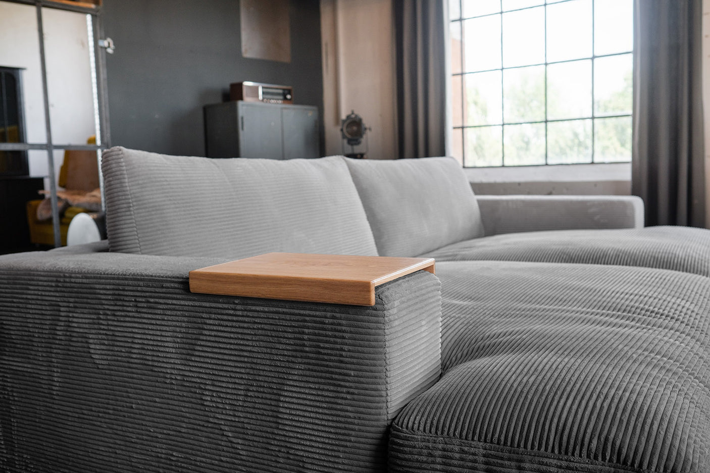 a6c303eb-c6a4-4e32-95be-119f91170d30