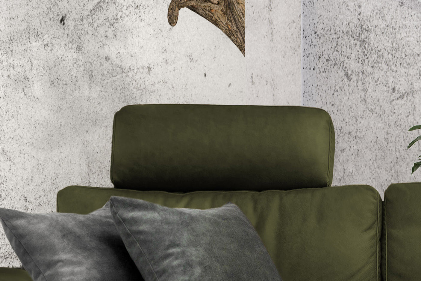 35c34b21-4e12-4f93-8128-0f04b208d6b4