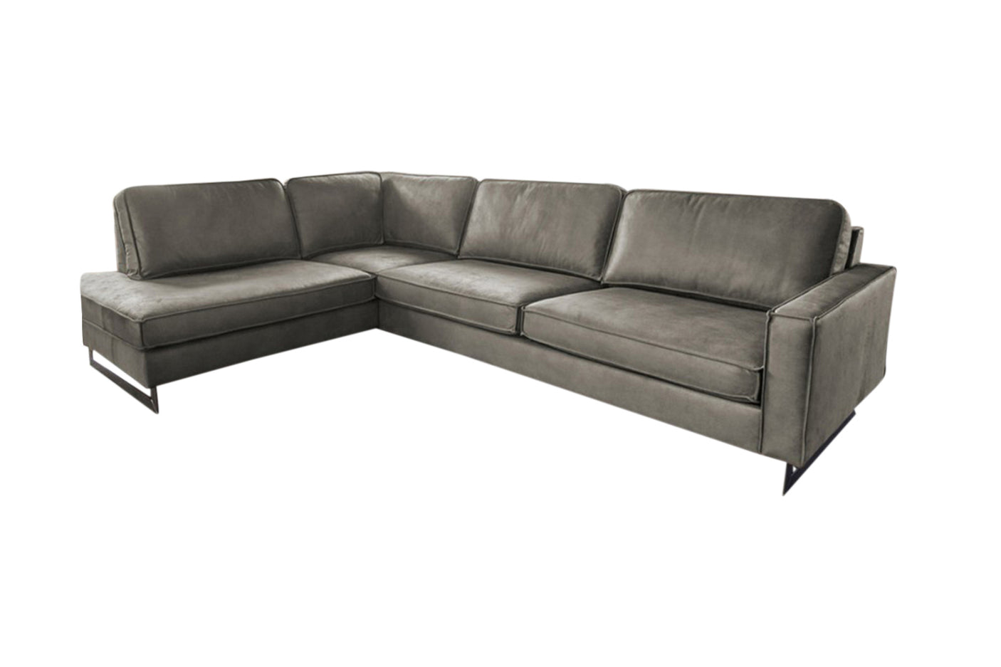 6e6e6103-0fe0-4f7f-9f5d-dcba13aa0372