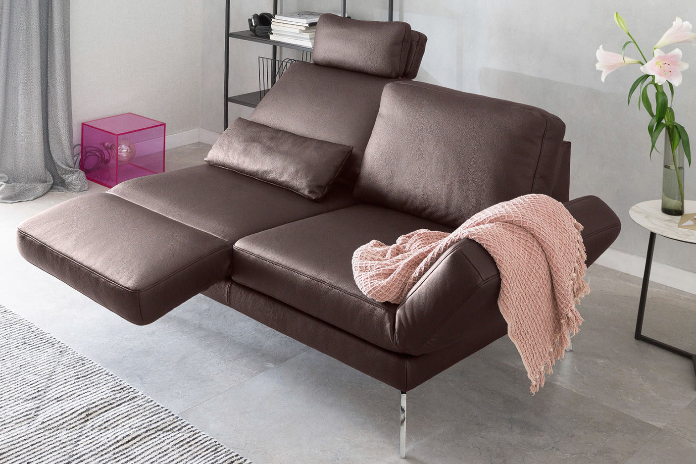 2deff4a1-3cc1-4394-bdbe-52e2f7138e27