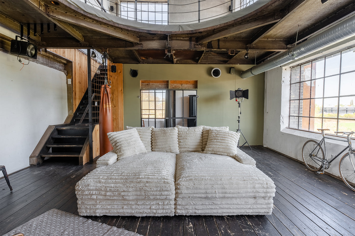 1c3c07af-2552-4462-960d-48c83c923c64