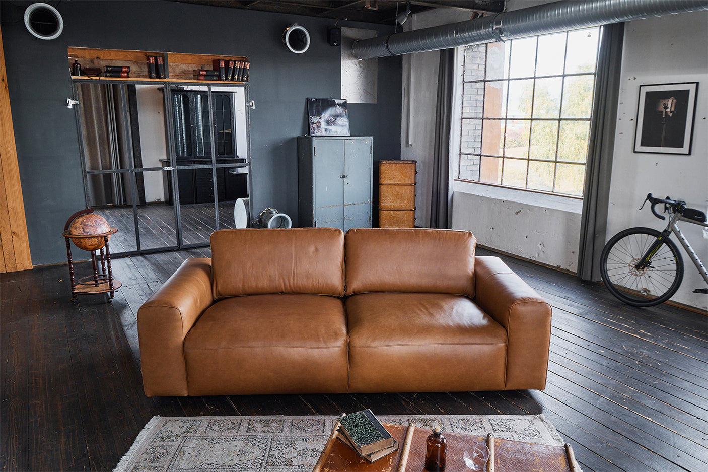 89770c87-483f-4642-9da8-fb9d64650fb7