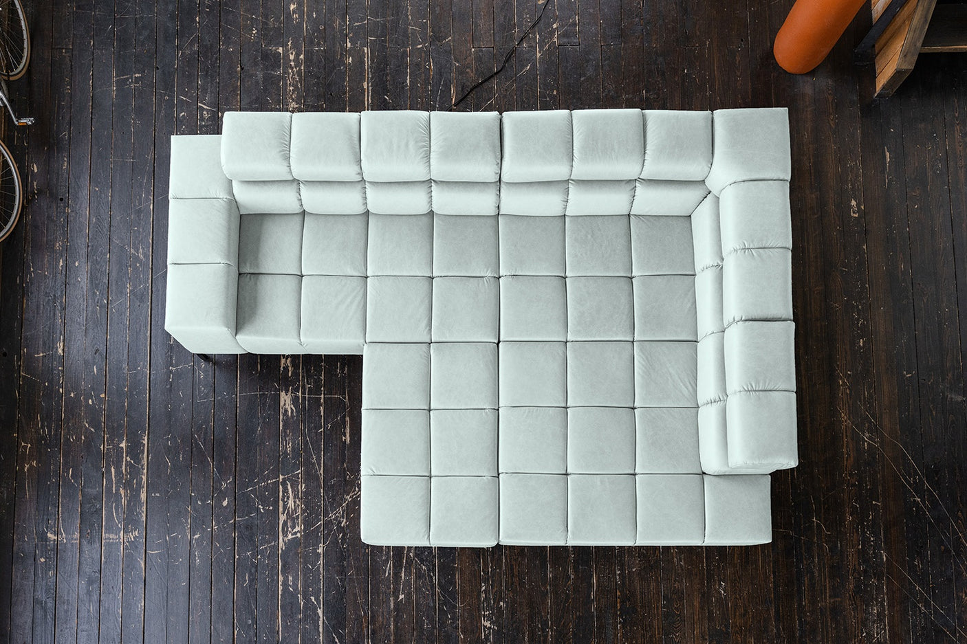 10f723f7-ee08-4538-b206-4049f0d716d6