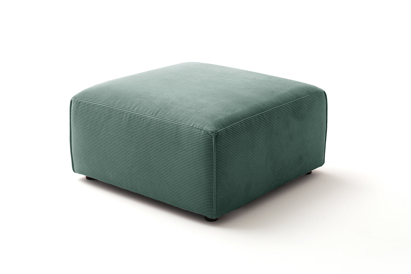 e0ec48b7-ca55-4f9f-98e3-f015acdae326