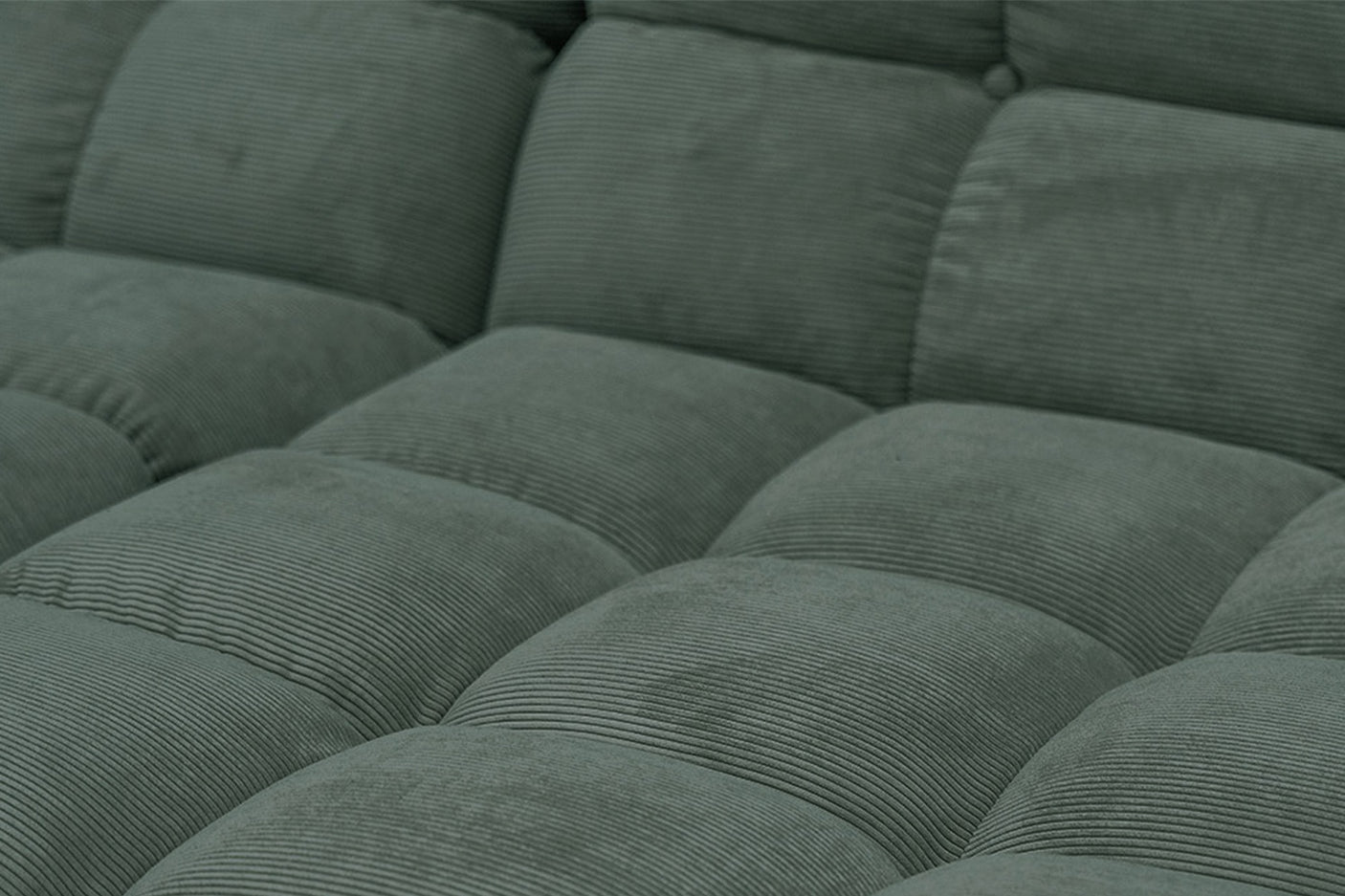 9170b7f3-50d9-4840-978a-818126dd7313