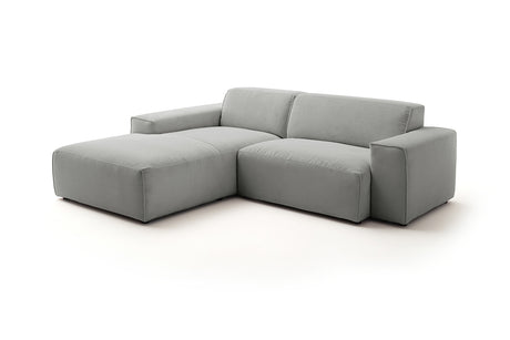 4aa73fc2-3b42-4b6b-bcf9-0936ea7457b1