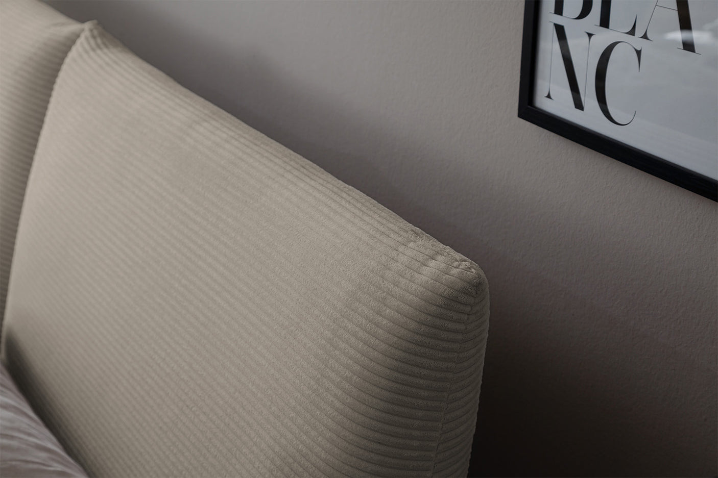 323308a9-8acc-43ee-830e-a4755707dbc6